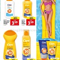 Antevisão Folheto LIDL Verão Promoções de 11 a 17 maio d13.jpg